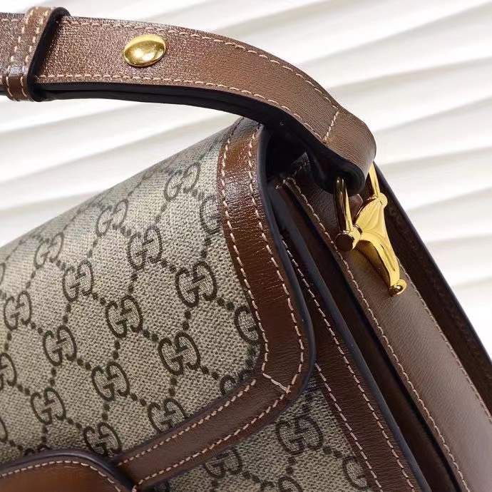 路易威登 Louis Vuitton 高定典藏名品高定成衣时装外套连衣裙衬衫T恤 #F2CFF015 7