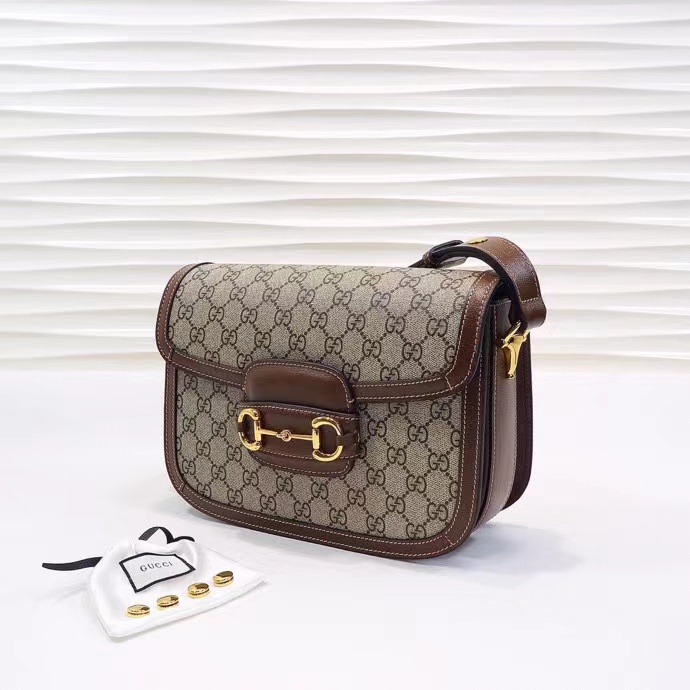 路易威登 Louis Vuitton 高定典藏名品高定成衣时装外套连衣裙衬衫T恤 #F2CFF015 3