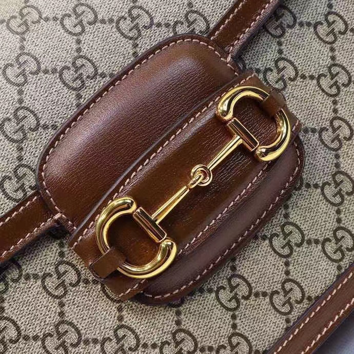 路易威登 Louis Vuitton 高定典藏名品高定成衣时装外套连衣裙衬衫T恤 #F2CFF015 4