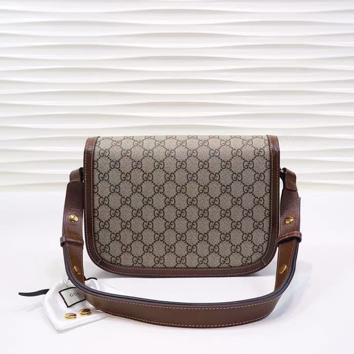 路易威登 Louis Vuitton 高定典藏名品高定成衣时装外套连衣裙衬衫T恤 #F2CFF015 8