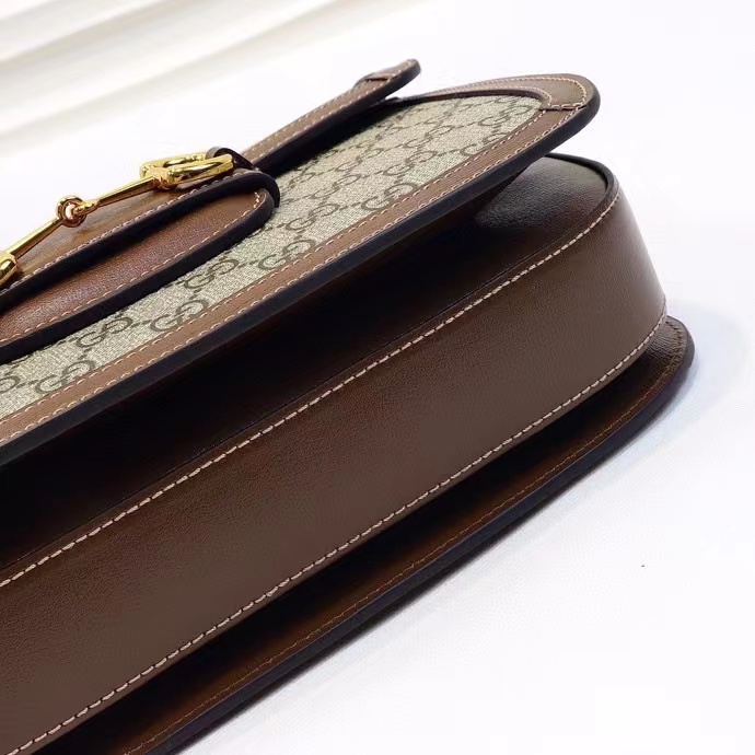 路易威登 Louis Vuitton 高定典藏名品高定成衣时装外套连衣裙衬衫T恤 #F2CFF015 2