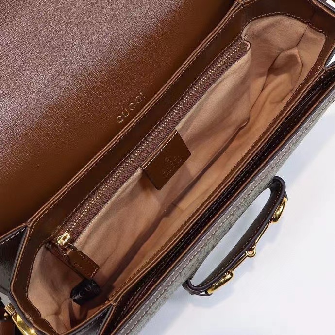 路易威登 Louis Vuitton 高定典藏名品高定成衣时装外套连衣裙衬衫T恤 #F2CFF015 9