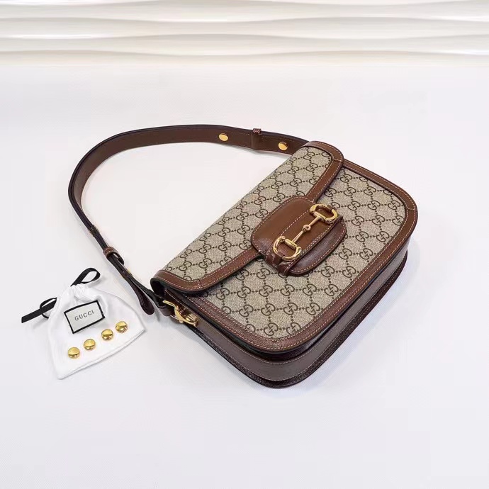 路易威登 Louis Vuitton 高定典藏名品高定成衣时装外套连衣裙衬衫T恤 #F2CFF015 6