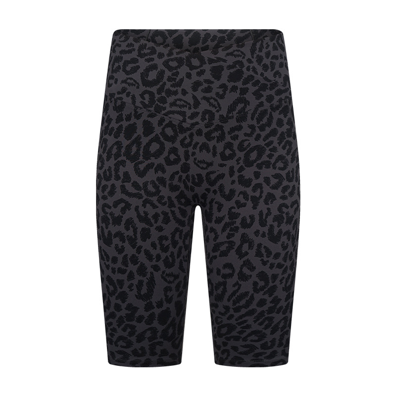 Pantalon capri Lulu lululemon Nouveau — photo 5