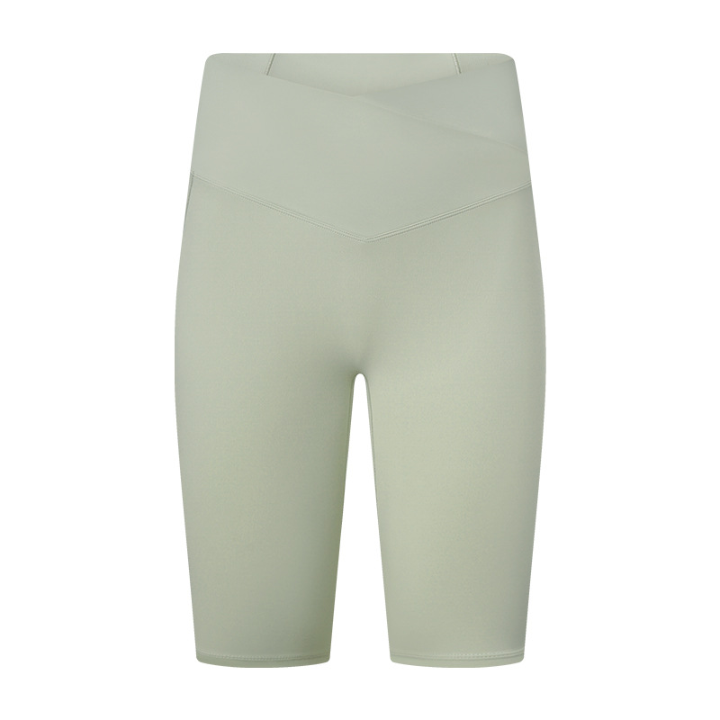 Pantalon capri Lulu lululemon Nouveau