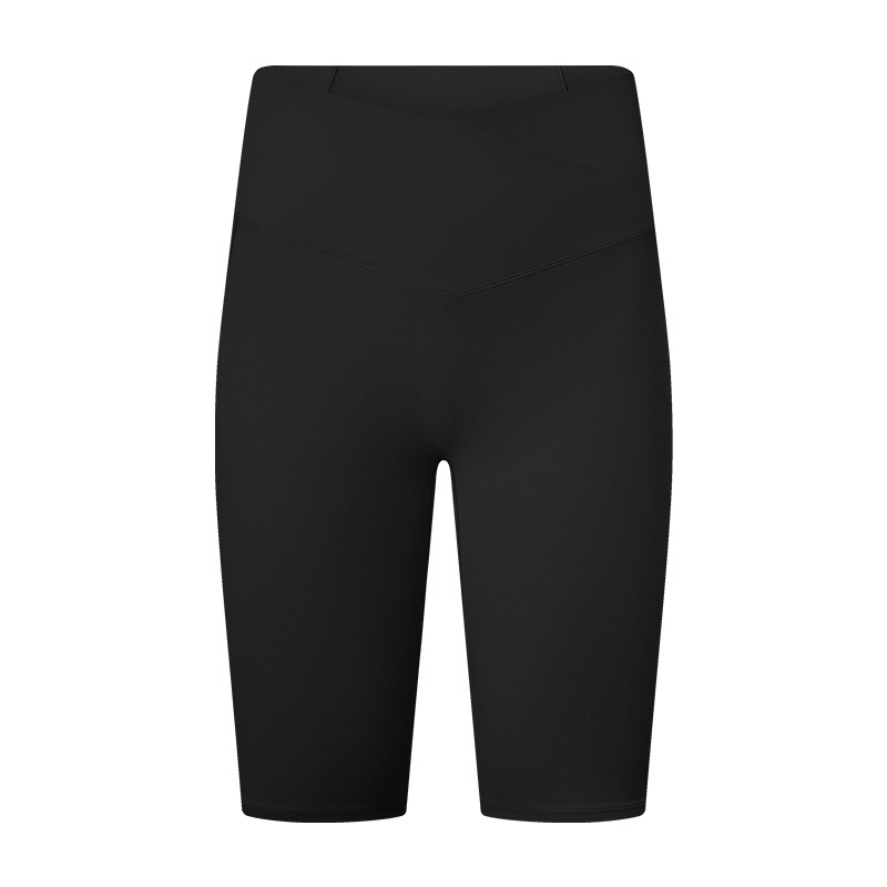 Pantalon capri Lulu lululemon Nouveau — photo 3