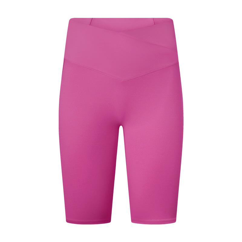 Pantalon capri Lulu lululemon Nouveau — photo 4
