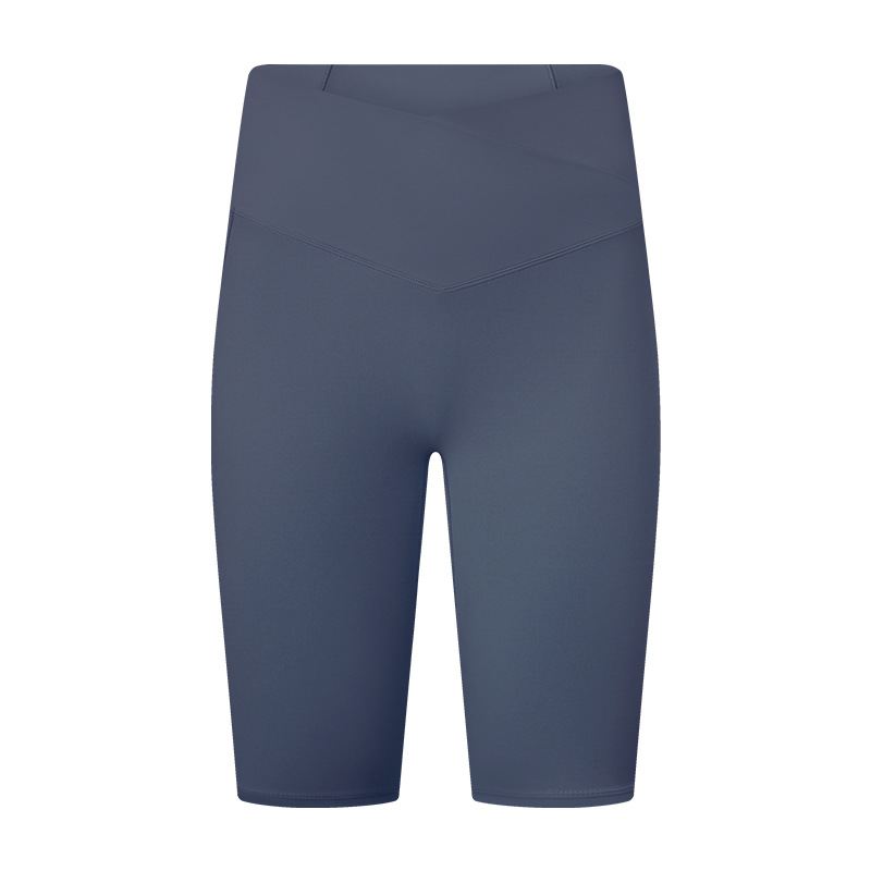 Pantalon capri Lulu lululemon Nouveau — photo 2