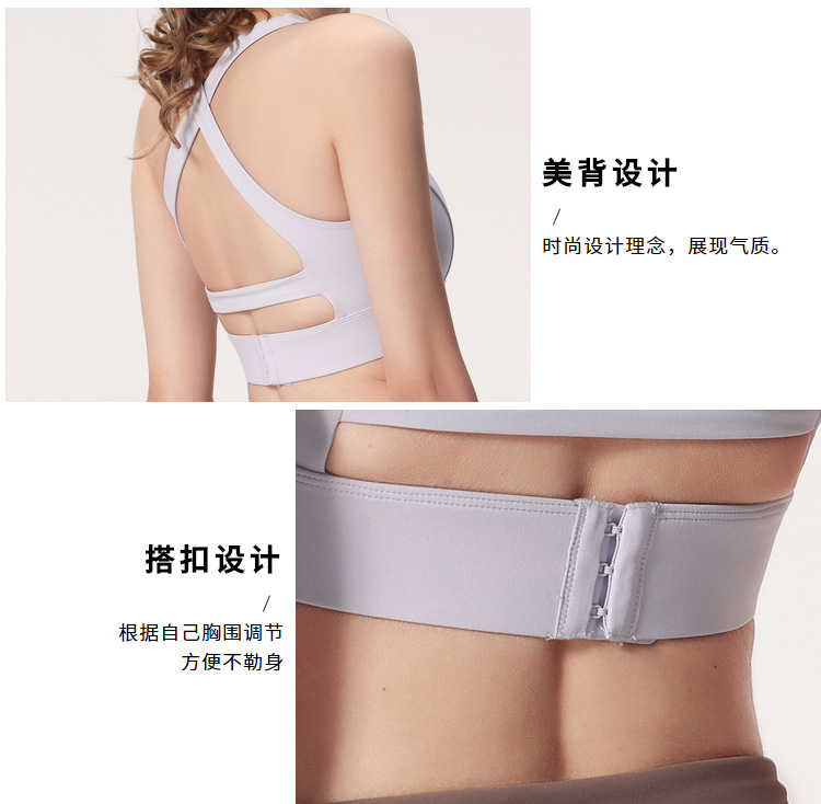 Lulu Bra reggiseno lululemon ® — photo 7