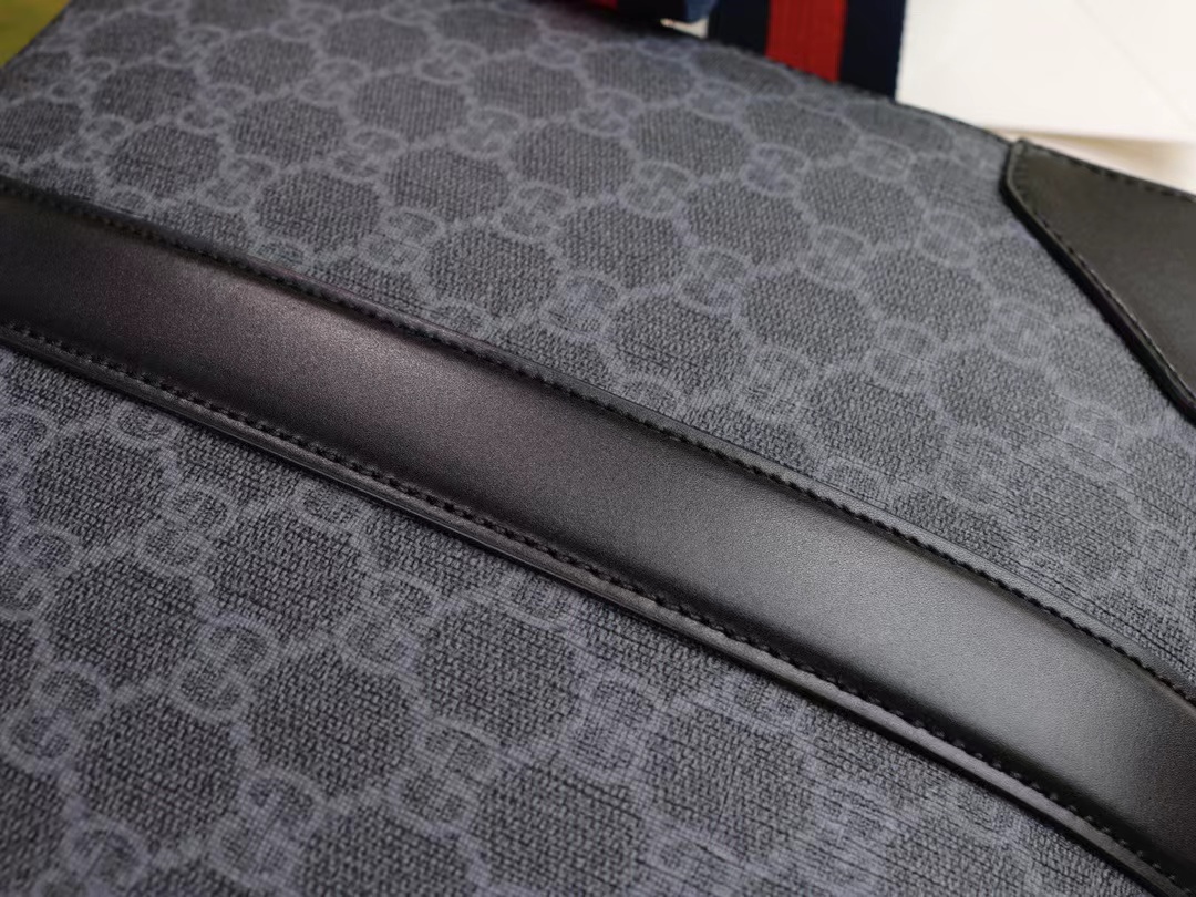 路易威登 Louis Vuitton 高定典藏经典高奢皮具手袋托特包斜挎包女包 #AD826B10 2