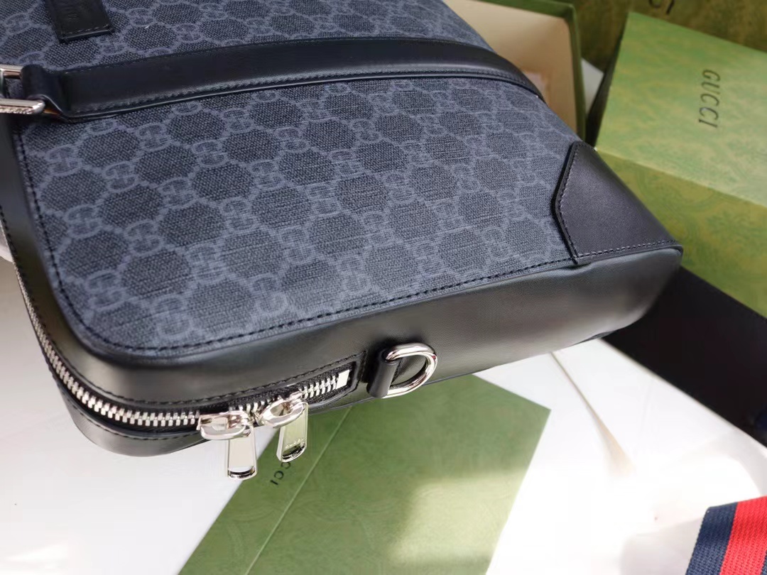 路易威登 Louis Vuitton 高定典藏经典高奢皮具手袋托特包斜挎包女包 #AD826B10 5
