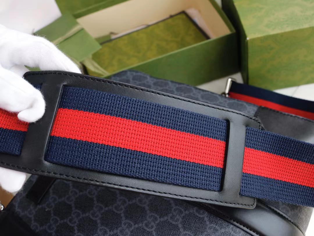 路易威登 Louis Vuitton 高定典藏经典高奢皮具手袋托特包斜挎包女包 #AD826B10 3