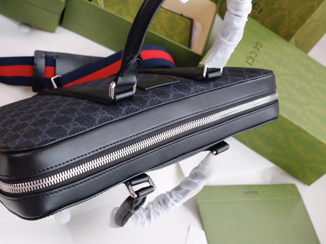路易威登 Louis Vuitton 高定典藏经典高奢皮具手袋托特包斜挎包女包 #AD826B10 4