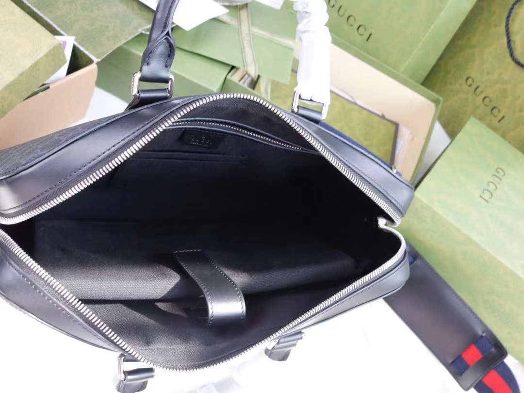 路易威登 Louis Vuitton 高定典藏经典高奢皮具手袋托特包斜挎包女包 #AD826B10 7