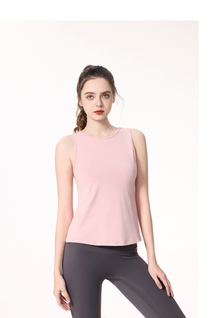 Lulu Tank Top lululemon yoga