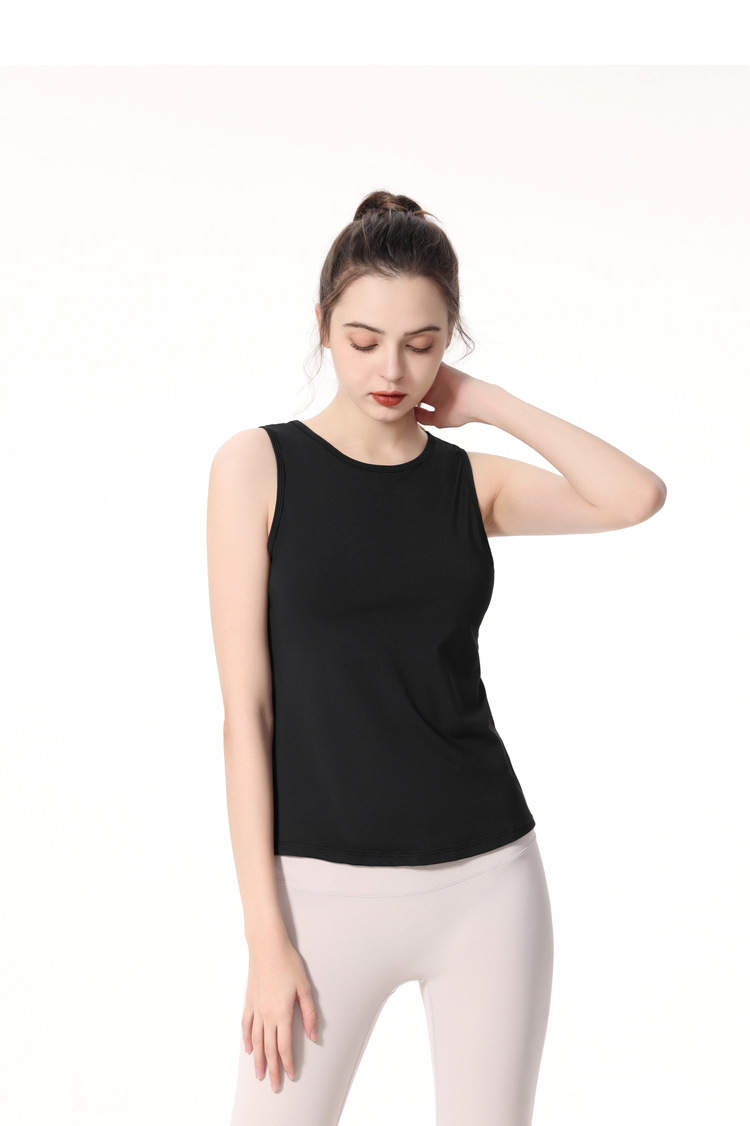 Lulu Tank Top lululemon yoga