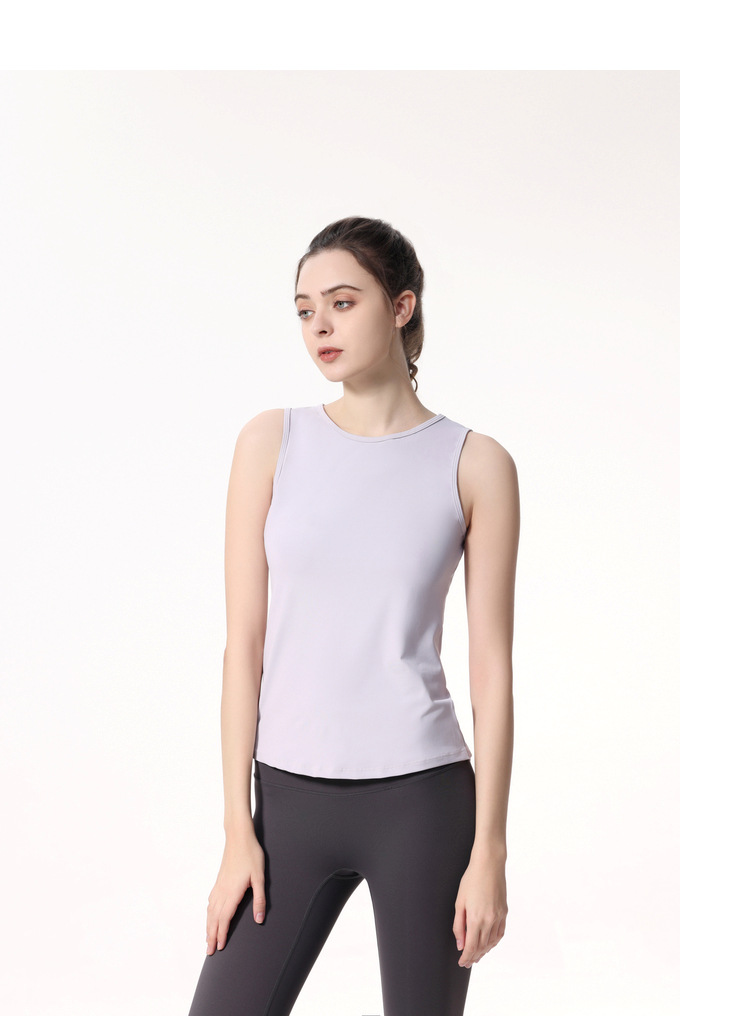 Lulu Tank Top lululemon yoga