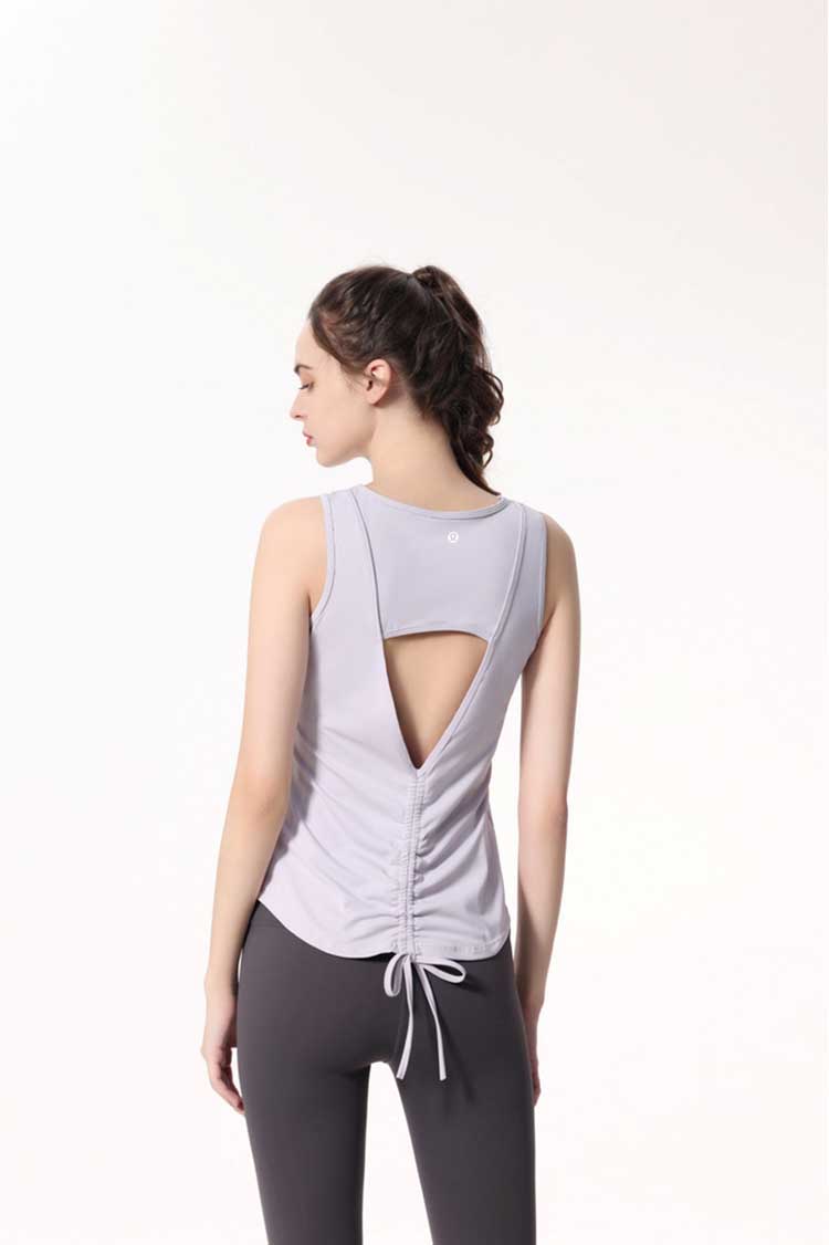 Lulu Tank Top lululemon yoga