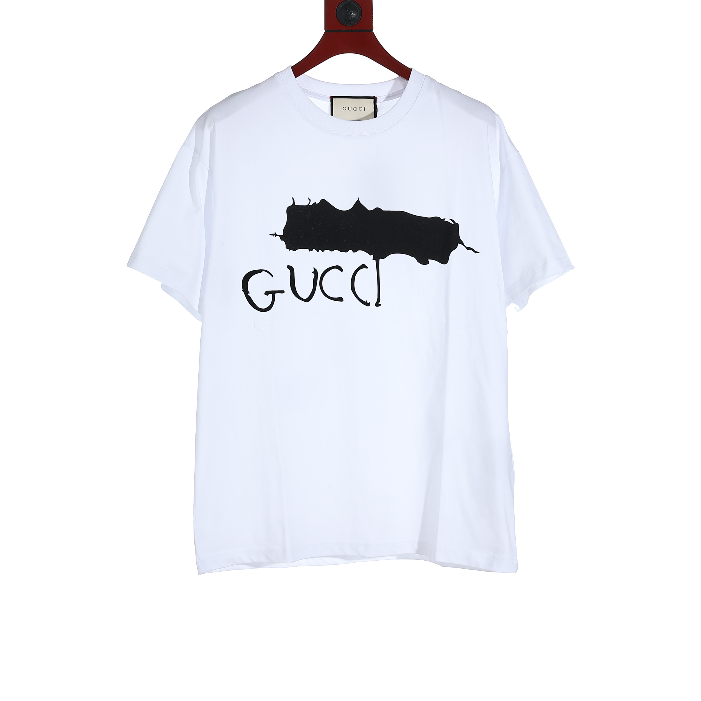 Yupoo Gucci Bags Watches Nike Clothing Jordan Yeezy Balenciaga Shoes
