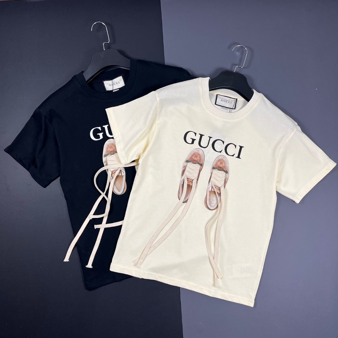 Yupoo Gucci Bags Watches Nike Clothing Jordan Yeezy Balenciaga Shoes
