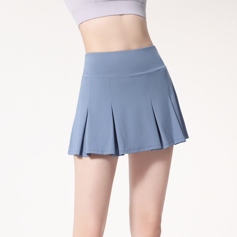 Lulu Skirt lululemon-lululemon A Lulu Skirt yoga