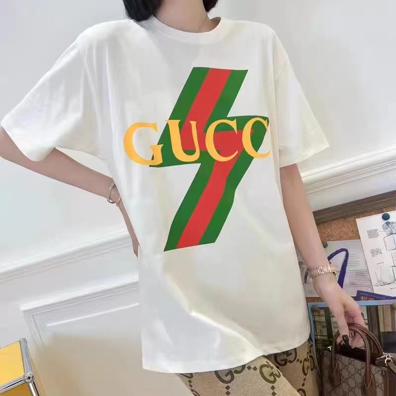 Yupoo Gucci Bags Watches Nike Clothing Jordan Yeezy Balenciaga Shoes
