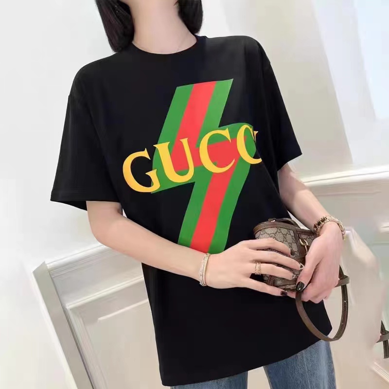 Yupoo Gucci Bags Watches Nike Clothing Jordan Yeezy Balenciaga Shoes
