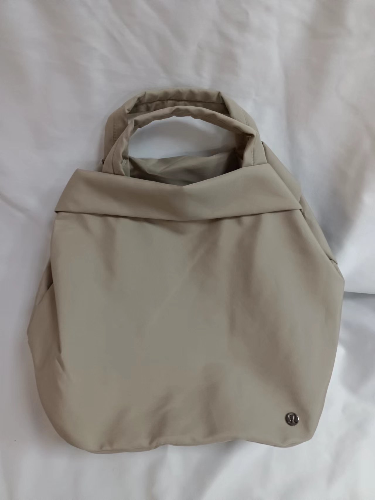 Lulu accessories * lululemon Lulu accessories yoga