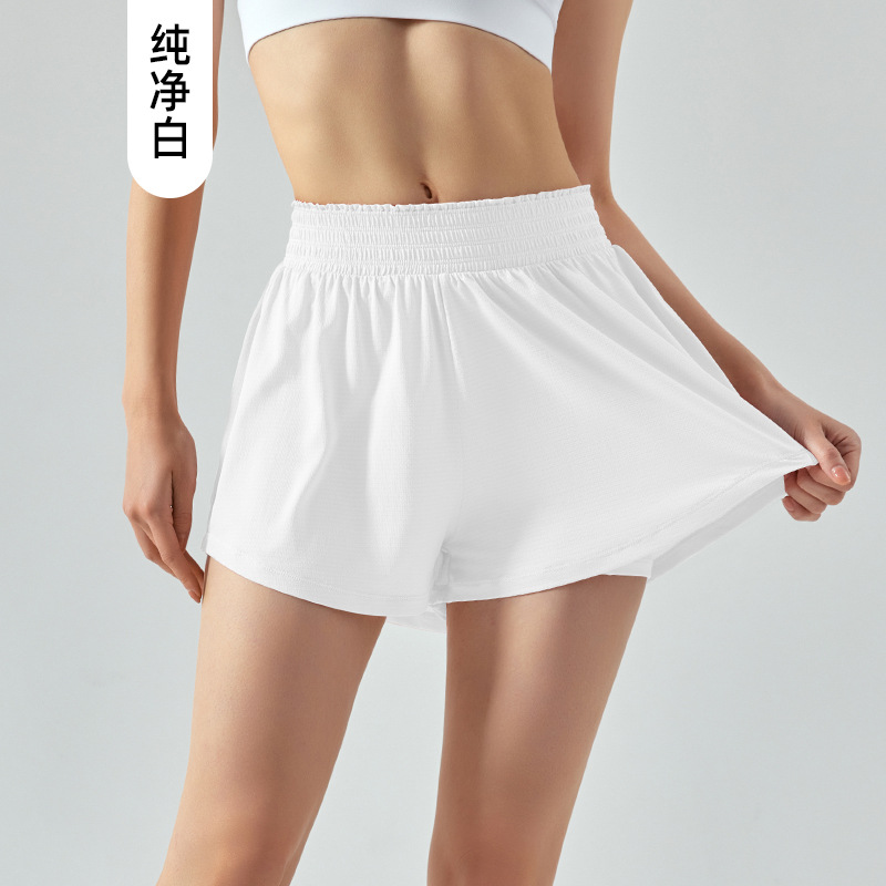 Lulu Kjol * lululemon — photo 2