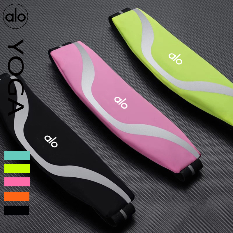 Alo accessories aloyoga 6