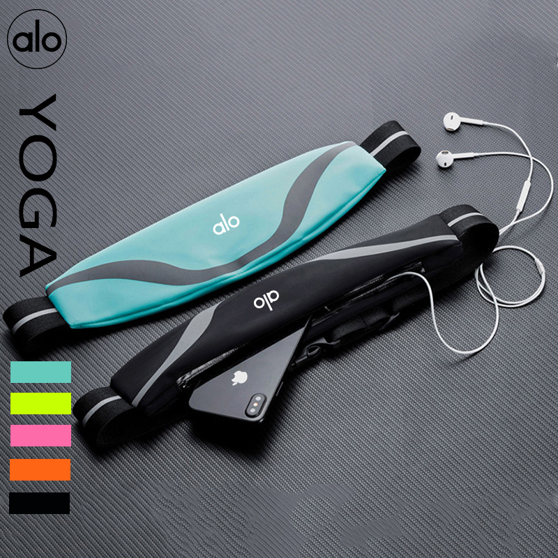 Alo accessories aloyoga 6