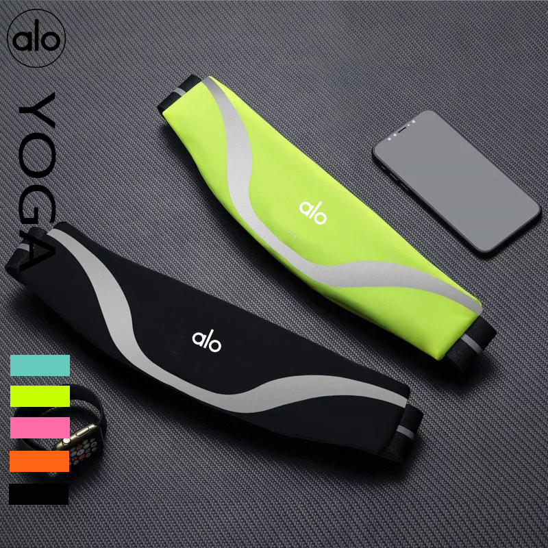 Alo accessories aloyoga 6