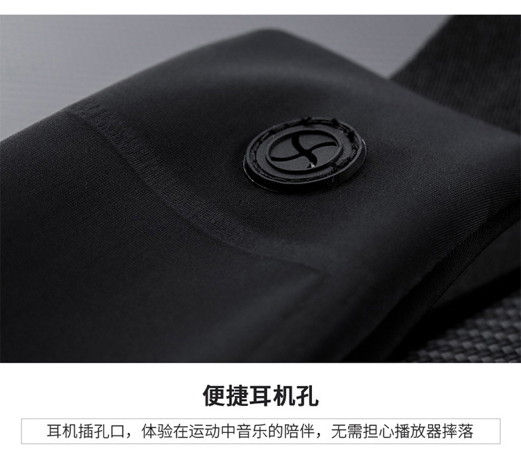Accessori Alo aloyoga 6 — photo 8