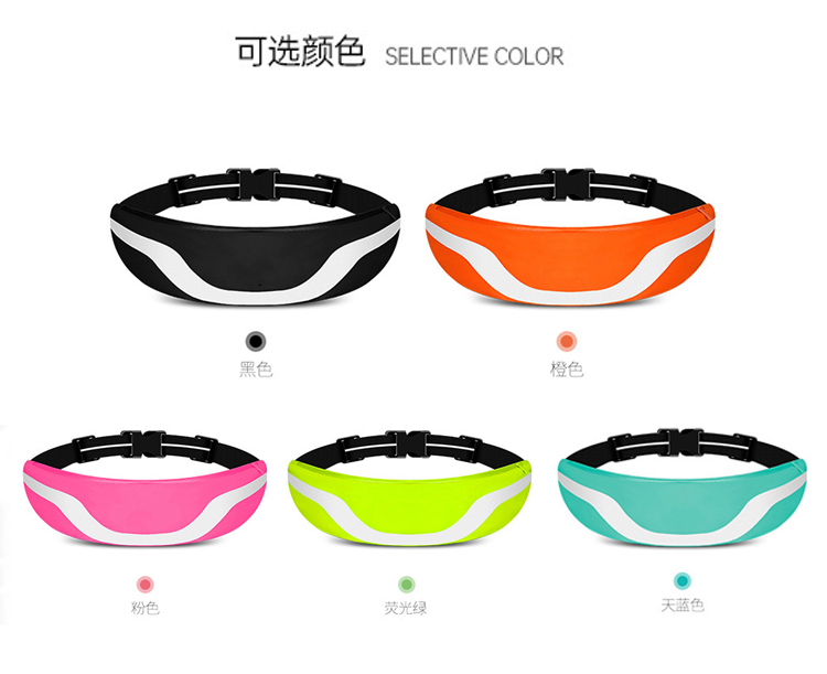 Accessori Alo aloyoga 6 — photo 6