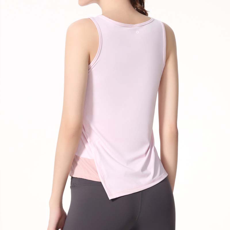 Lulu Tank Top lululemon yoga