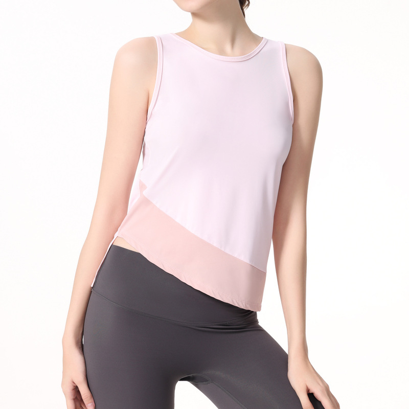 Lulu Tank Top lululemon yoga