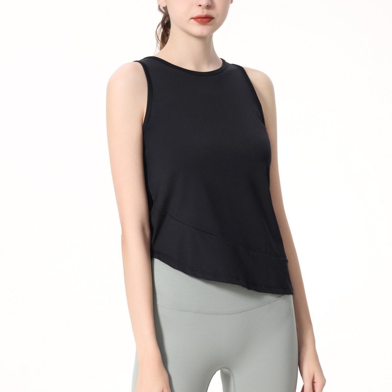 Lulu Tank Top lululemon yoga