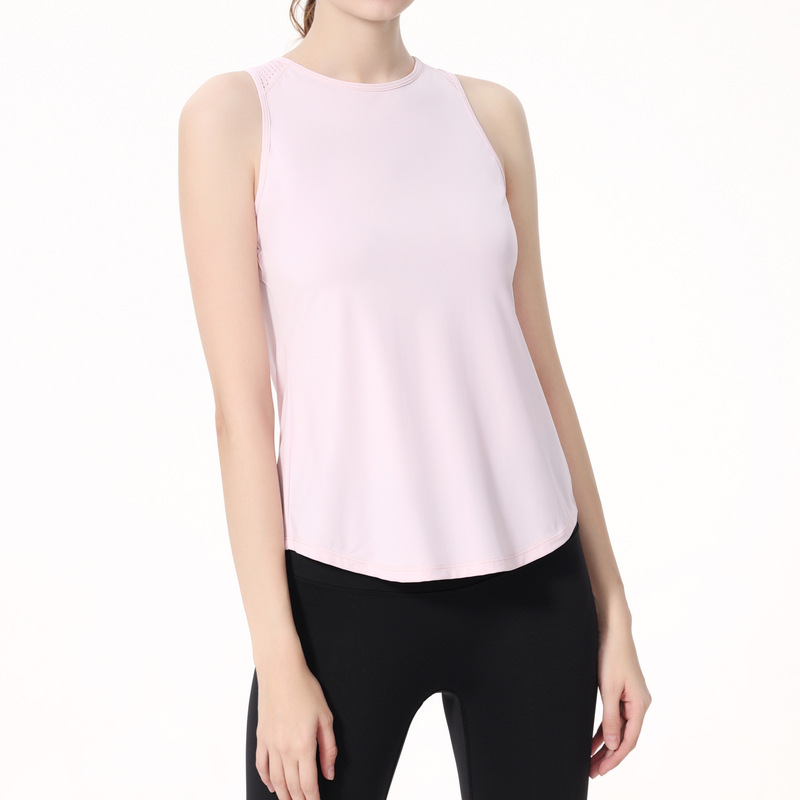 Lulu Tank Top lululemon yoga