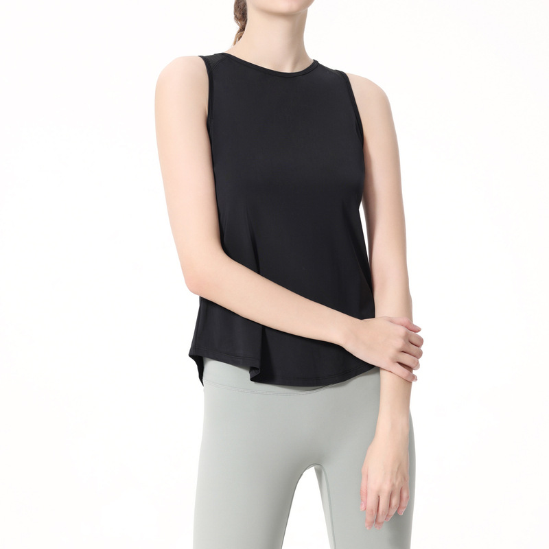Lulu Tank Top lululemon yoga