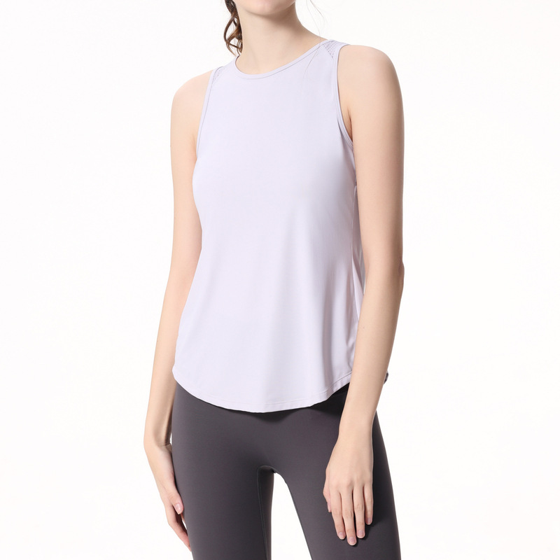 Lulu Tank Top lululemon yoga