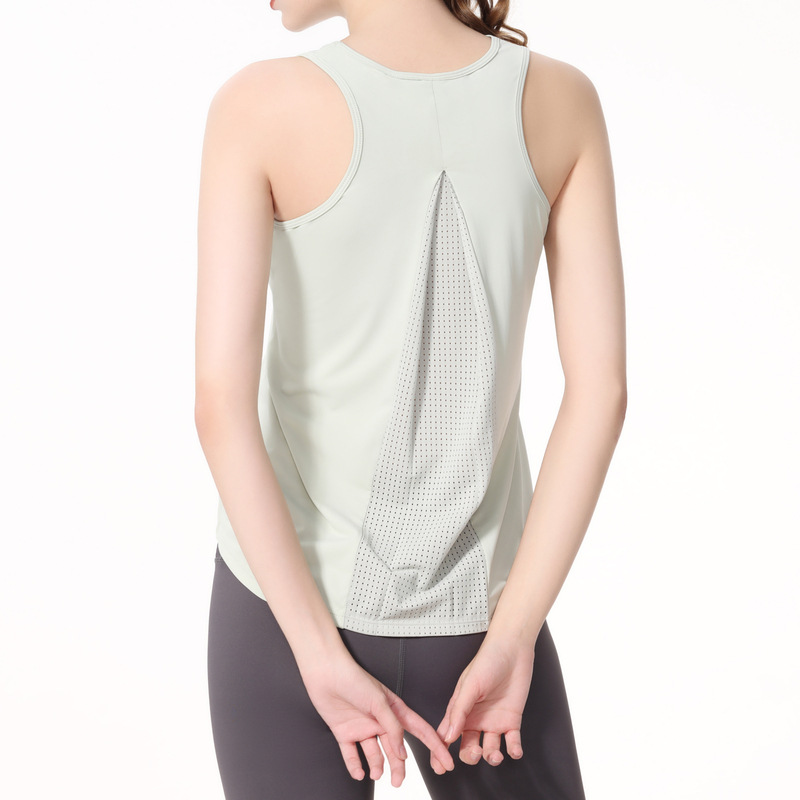 Lulu Tank Top lululemon yoga