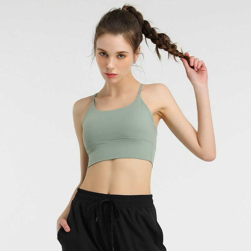 Lulu Tank Top lululemon yoga