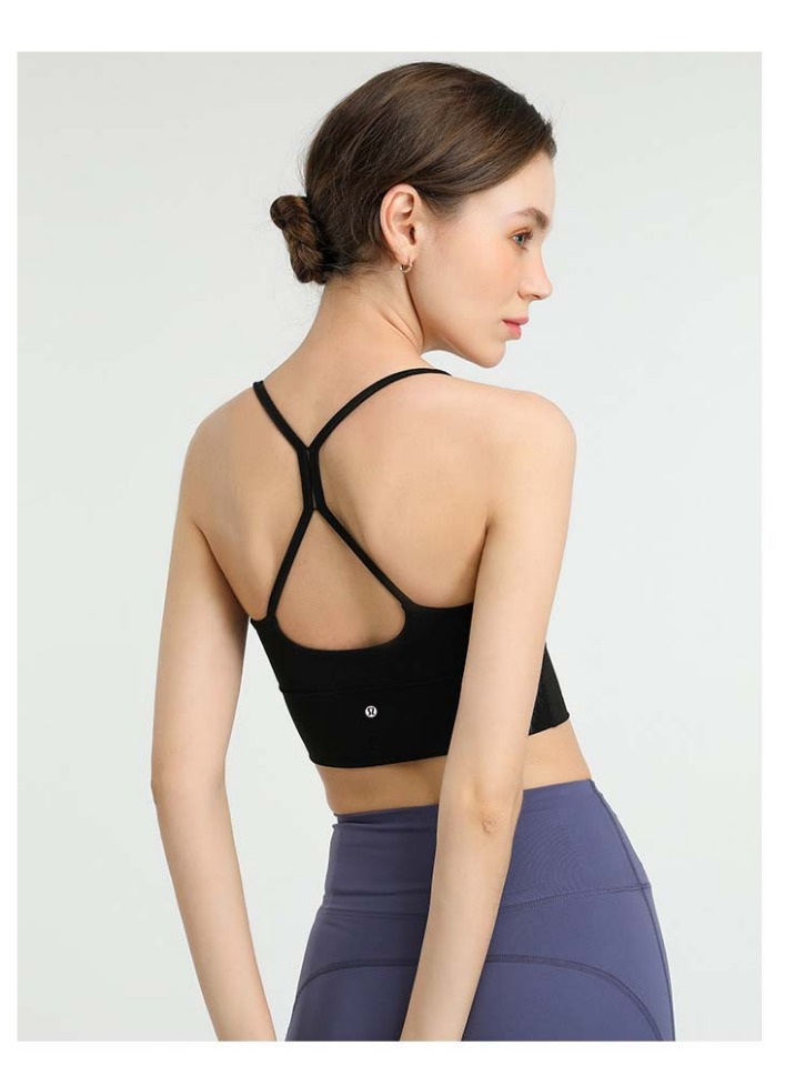 Lulu Bra lululemon ® bra — photo 6