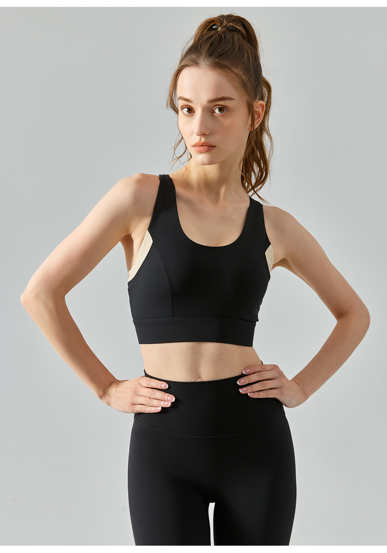 Lululemon sports bra training light sage green yoga