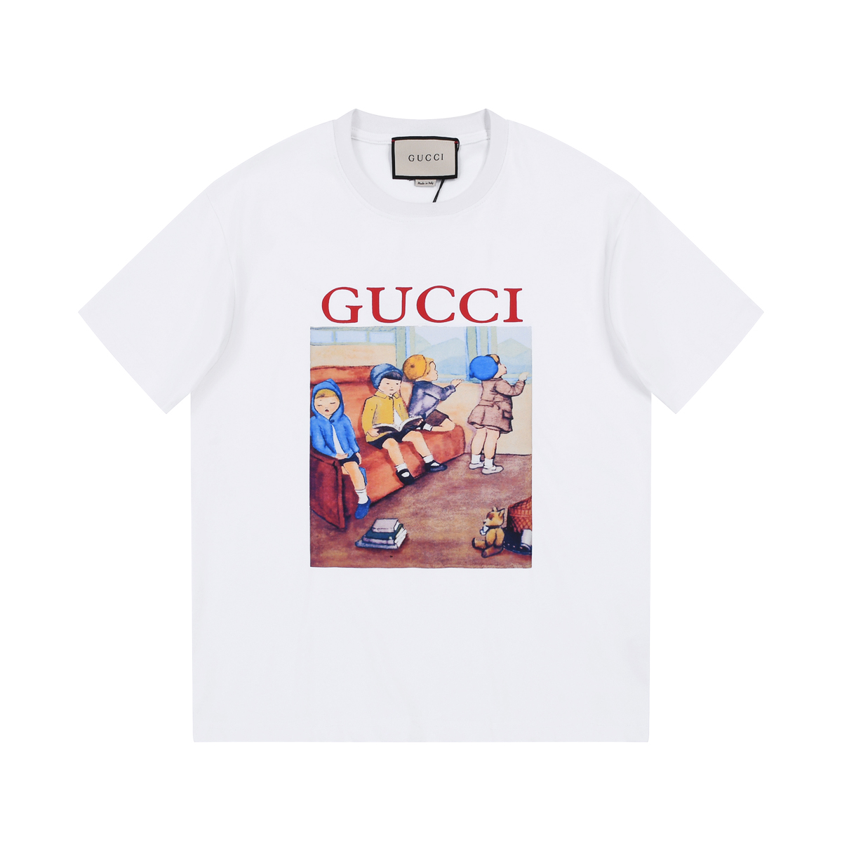 Yupoo Gucci Bags Watches Nike Clothing Jordan Yeezy Balenciaga Shoes
