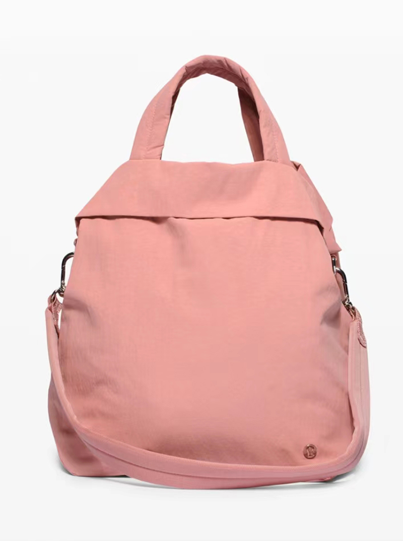 Lulu accessories * lululemon — photo 6