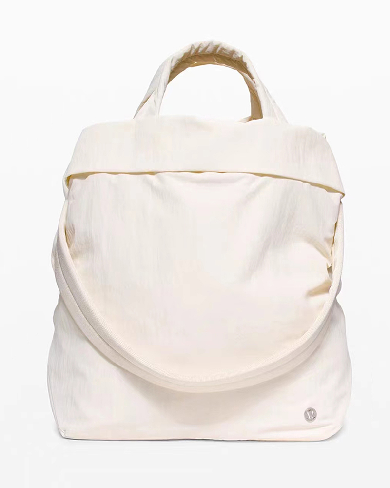 Lulu accessories * lululemon — photo 7