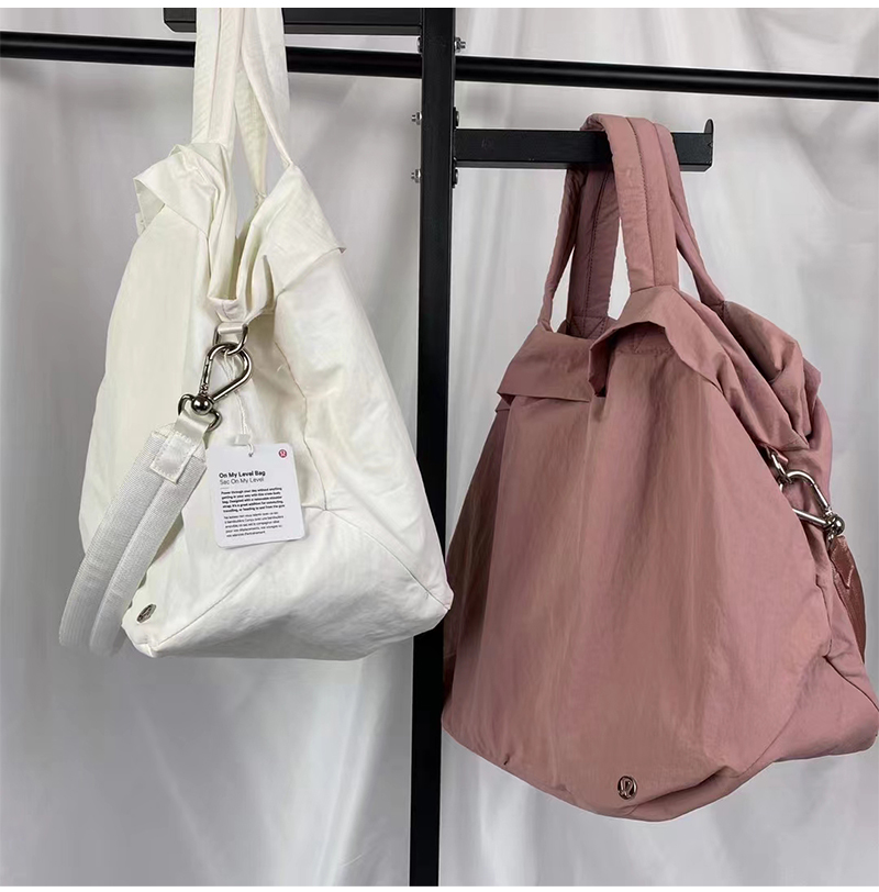 Lulu accessories * lululemon — photo 4