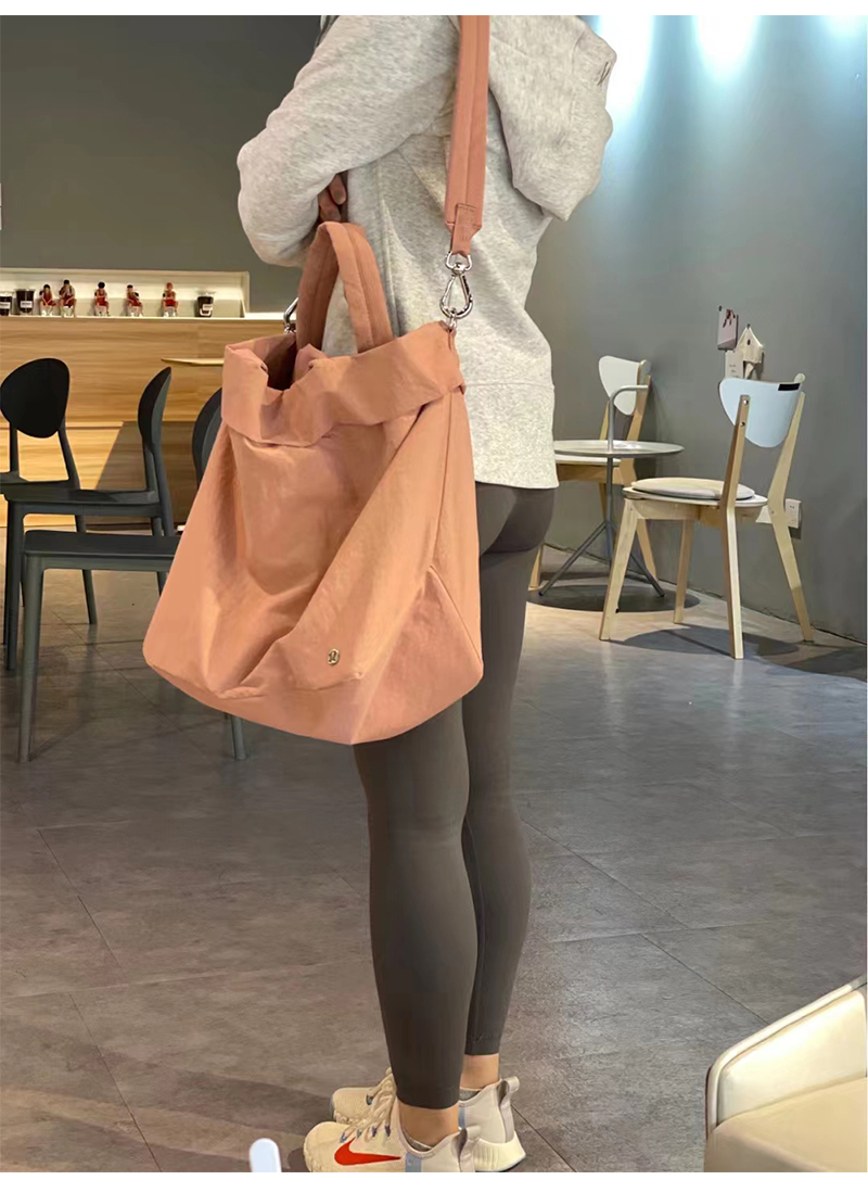 Lulu accessories * lululemon — photo 2