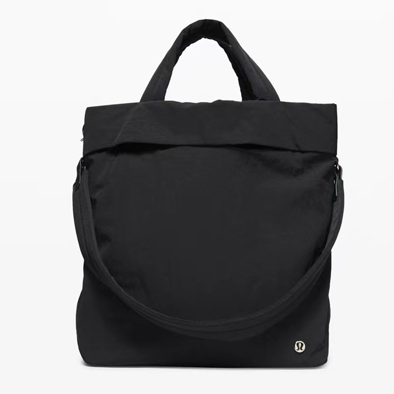 Lulu accessories * lululemon — photo 8